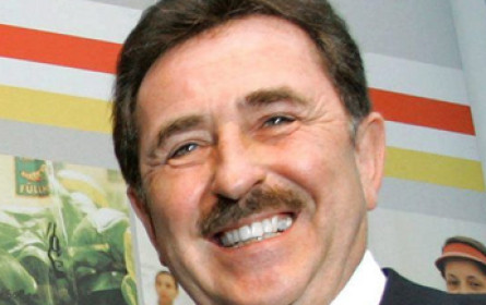 Deutscher Handel sieht Zuwanderung als Chance