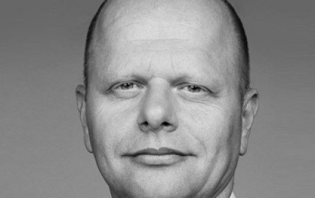 Stefan Kaltenbrunner wird neuer Kurier.at-Chefredakteur