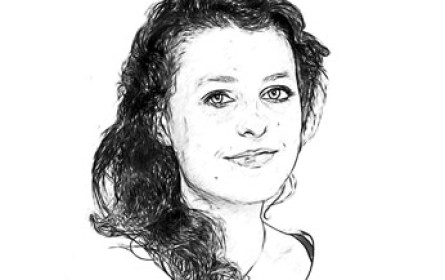 Bloggen – so lang, bis einer heult