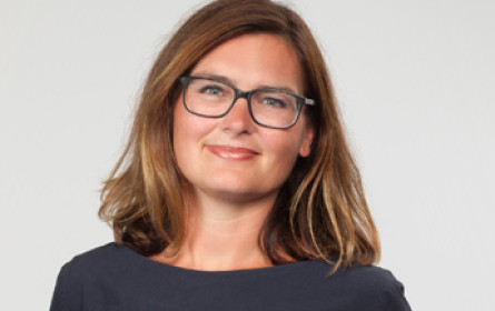 Pfeiffer baut Onlinezustellung bei Unimarkt aus