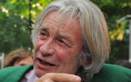 Jeannée: "Keiner hier ist ein Rassist"