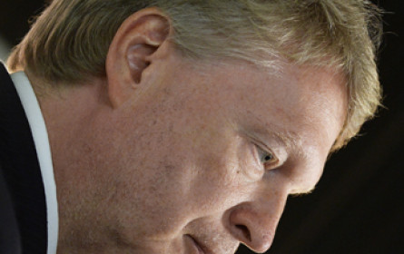 ORF-Wahl ist für Stiftungsratsvorsitzenden Hoscher nichts Politisches