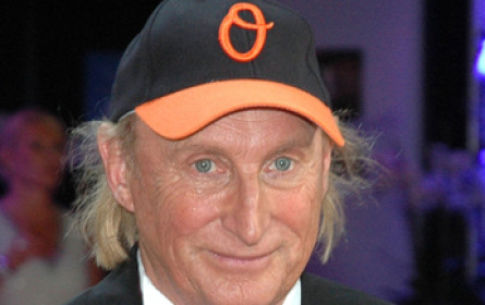 ZDF würdigt Otto Waalkes mit Jubiläumsshow