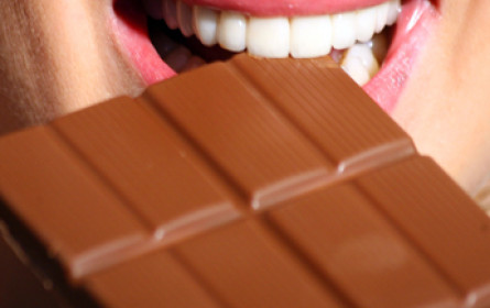 Barry Callebaut kauft Sparte von FrieslandCampina Kievit