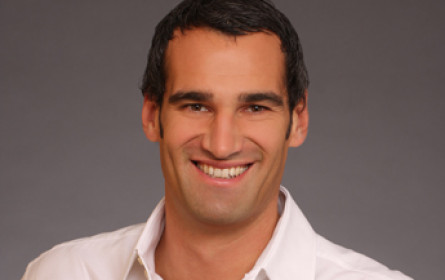 „Online-Banking Check“: Internet-Banking auf dem Vormarsch