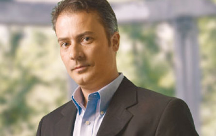 Kein Zugriff auf sensible Daten