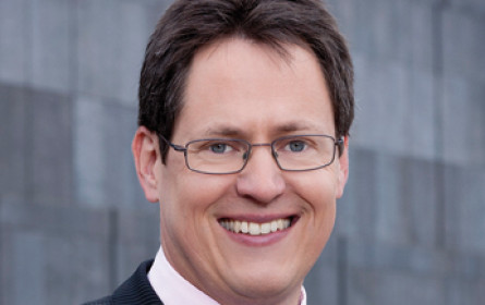 Handel rechnet mit weniger Umsatz