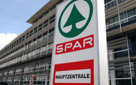 Spar: Gesamthöhe der Strafe schwer abschätzbar