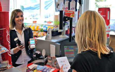 Schweizer Valora verkauft Handelssparte an deutsche Aurelius