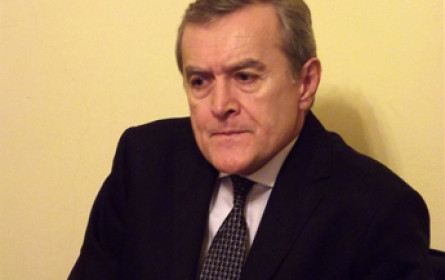 Neue polnische Regierung will Mediensystem radikal umbauen