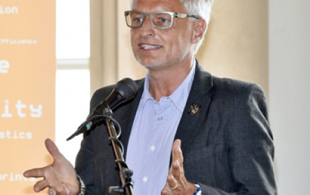 Wiener Gastronomen werfen 35.000 t Lebensmittel weg