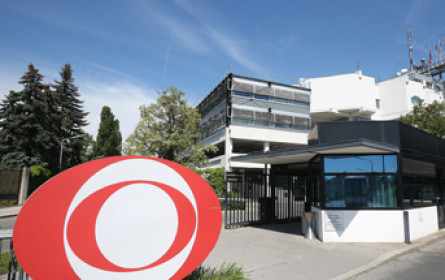 Kostenwarnung für Sanierung des ORF-Zentrums