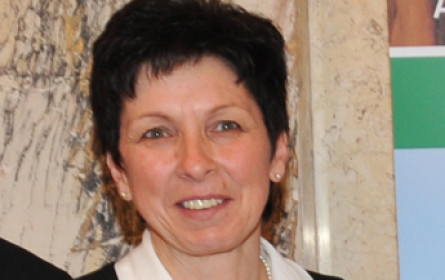 Änderung im Lebensmittelkodex