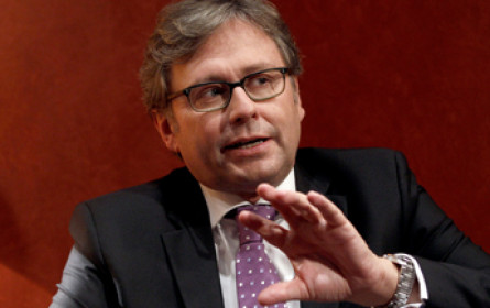 Finale im Rechtsstreit um FIFA-WM zwischen "Krone" und "Österreich"