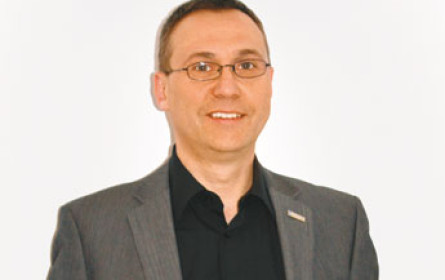 Weihnachtsfeier-Zeit: Netzwerken as usual?