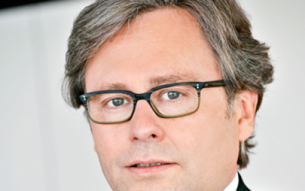 ORF-Generaldirektor Wrabetz kandidiert erneut