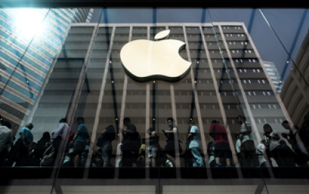 Die innovativsten Unternehmen der Welt