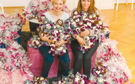 Projekt „Freedolls“