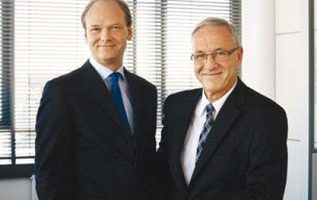 Großes Marktpotenzial …