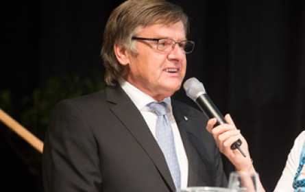 Große Umsätze erst knapp vor Weihnachten