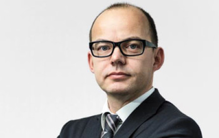 Online-Termine für Ordinationen