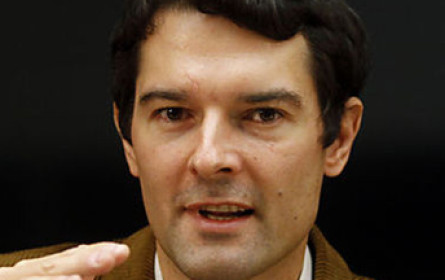 Österreichs Supermärkte haben Klimaschutz-Manko