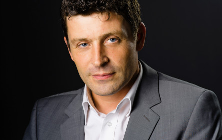 sd one vermarktet künftig Raiffeisen Website