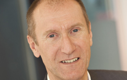 "Anfeindungen unfassbar"