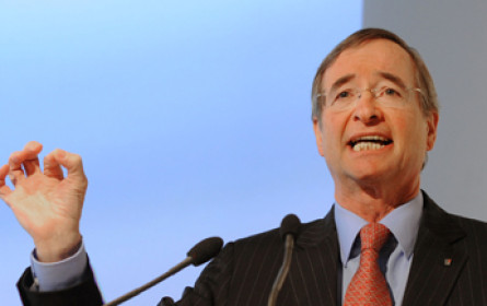 Vergabegesetznovelle 2015: "Faire und regionale Vergabe"