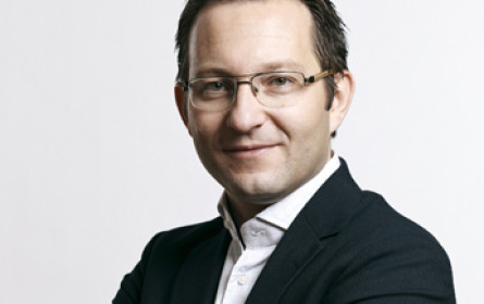 Österreichische Vermarkter Allianz startet mit orbyd den Premium Marketplace Austria