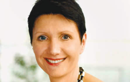 Immobilien bleiben ein Politikum