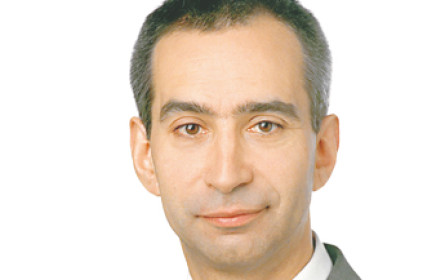 ORF-Manger Scolik wird Fernsehdirektor beim Bayerischen Rundfunk