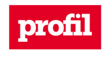 VGN startet Kooperation mit Blendle