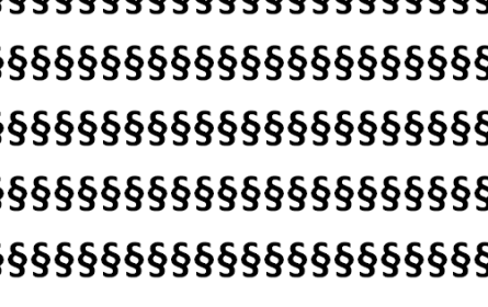 Journalisten laufen Sturm gegen geplantes Informationsfreiheitsgesetz