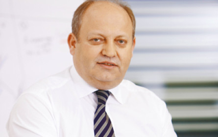 systema wird zu CGM Clinical