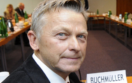 Weihnachtsgeschäft - Onlinehandel rettet Zwischenbilanz