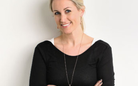 „Es steckt sehr viel Herzblut drin”