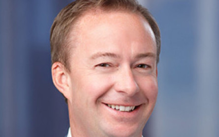 Österreich als digitaler Nachzügler