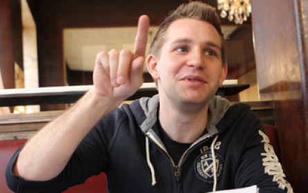 EU-Datenschutz: Die Reform polarisiert