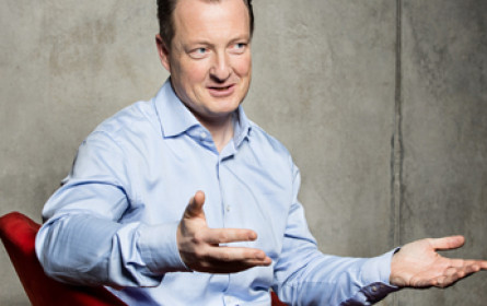 Es war ein Fehler bei Zielpunkt einzusteigen