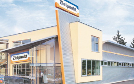 Zielpunkt-Lehrlinge haben fix Jobs