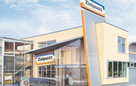 AK meldet 5,4 Mio. € an Gehältern und Weihnachtsgeld an