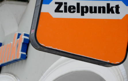 Zielpunkt-Beschäftigte erhalten ab heute Geld vom Insolvenzfonds