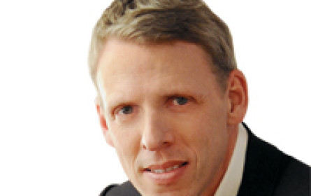 Wie gewonnen,so zerronnen?