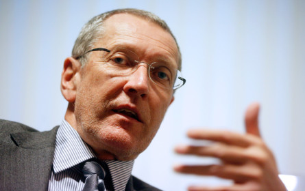 „Leere Taschen, volle Kassen”