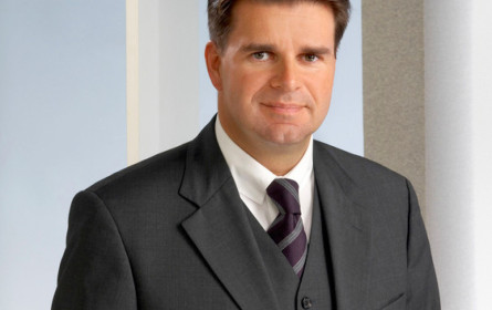 „Woche des Zeitungslesens”