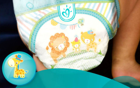 Die Mogelpackung des Jahres