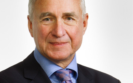 Vom OGH zu Dorda Brugger Jordis