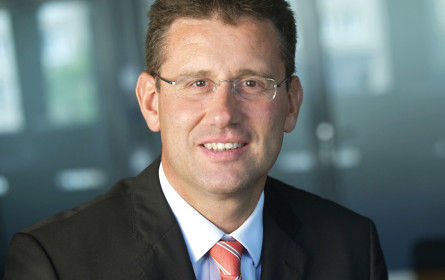 Bedrohung durch „Cybercrime”