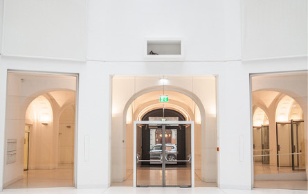 Mind-Set positioniert sich neu